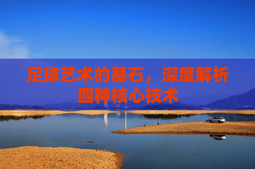 足球艺术的基石,深度解析四种核心技术