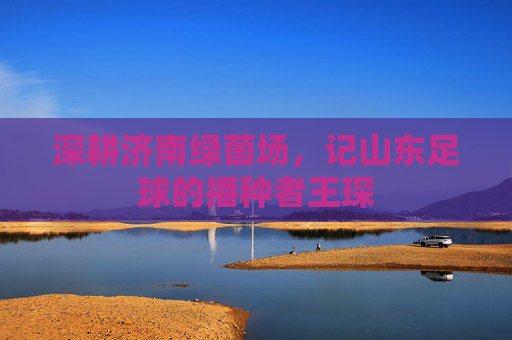 深耕济南绿茵场,记山东足球的播种者王琛