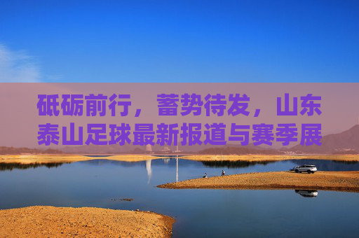 砥砺前行,蓄势待发,山东泰山足球最新报道与赛季展望