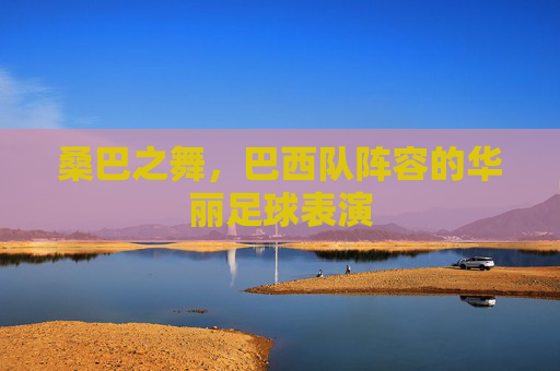 桑巴之舞,巴西队阵容的华丽足球表演