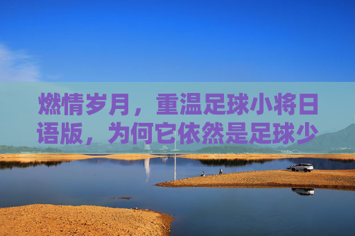燃情岁月,重温足球小将日语版,为何它依然是足球少年的精神图腾?