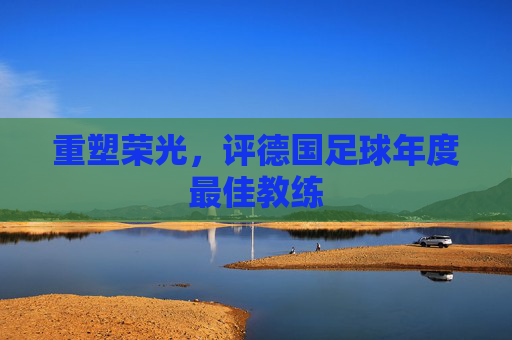 重塑荣光,评德国足球年度最佳教练