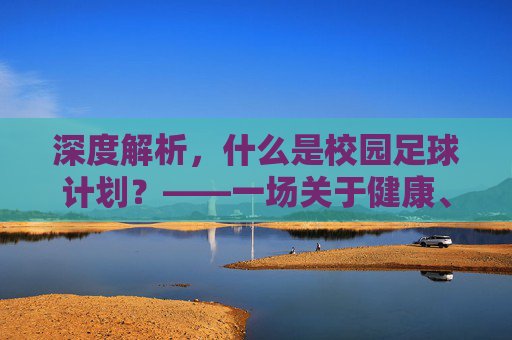 深度解析,什么是校园足球计划?——一场关于健康、教育与未来的综合变革