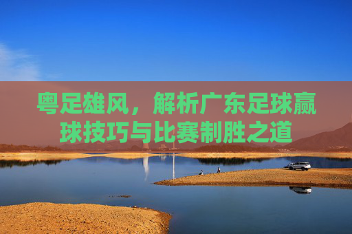 粤足雄风,解析广东足球赢球技巧与比赛制胜之道