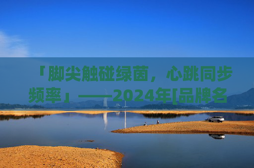 「脚尖触碰绿茵，心跳同步频率」——2024年[品牌名称]足球鞋主题体验日圆满落幕