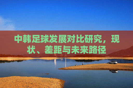 中韩足球发展对比研究,现状、差距与未来路径