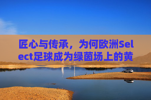 匠心与传承,为何欧洲Select足球成为绿茵场上的黄金标准