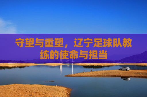 守望与重塑,辽宁足球队教练的使命与担当