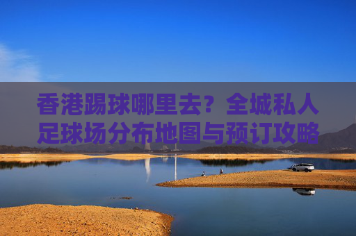 香港踢球哪里去?全城私人足球场分布地图与预订攻略