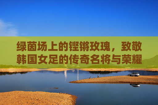 绿茵场上的铿锵玫瑰,致敬韩国女足的传奇名将与荣耀时刻