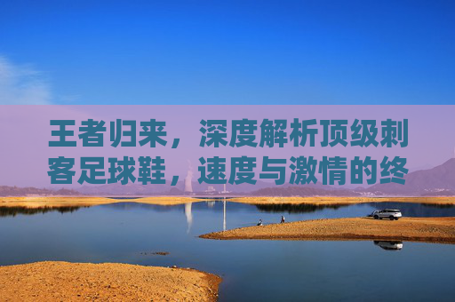 王者归来,深度解析顶级刺客足球鞋,速度与激情的终极结合