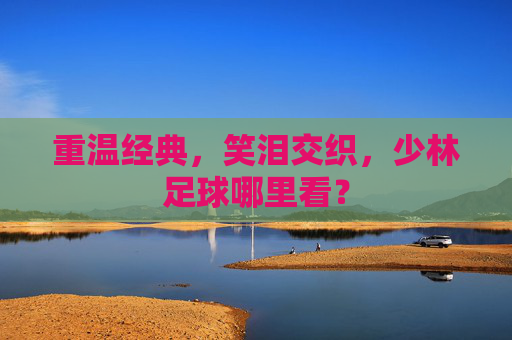 重温经典，笑泪交织，少林足球哪里看？