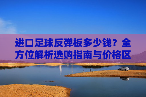 进口足球反弹板多少钱?全方位解析选购指南与价格区间