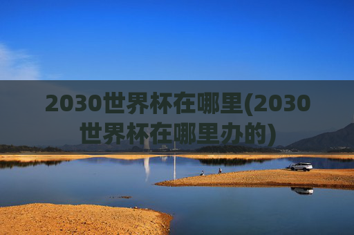 2030世界杯在哪里(2030世界杯在哪里办的)