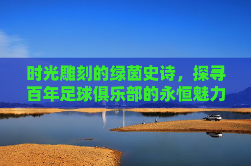 时光雕刻的绿茵史诗,探寻百年足球俱乐部的永恒魅力