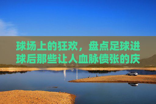 球场上的狂欢，盘点足球进球后那些让人血脉偾张的庆祝动作