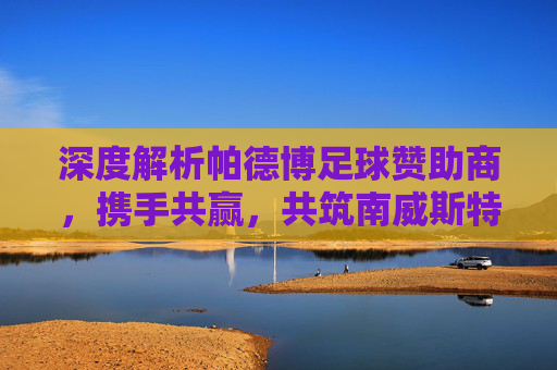 深度解析帕德博足球赞助商,携手共赢,共筑南威斯特法伦红钻的德甲梦