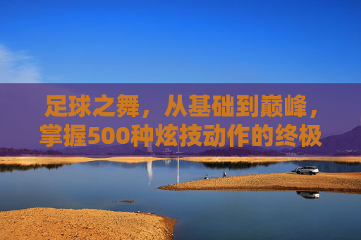 足球之舞,从基础到巅峰,掌握500种炫技动作的终极指南