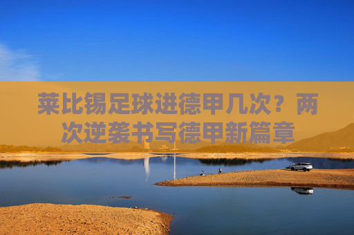 莱比锡足球进德甲几次?两次逆袭书写德甲新篇章