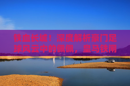 铁血长城!深度解析豪门足球风云中的佩佩,皇马铁闸的巅峰再现