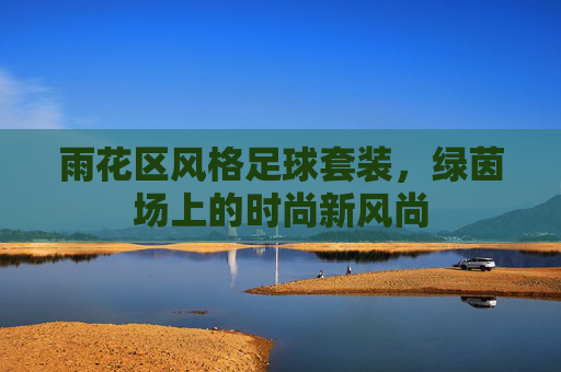 雨花区风格足球套装,绿茵场上的时尚新风尚