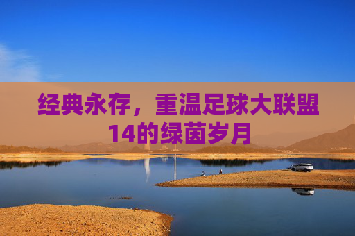 经典永存,重温足球大联盟14的绿茵岁月