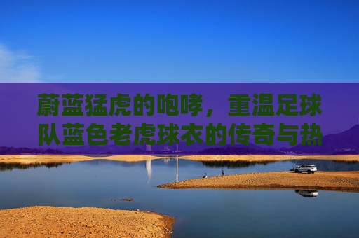 蔚蓝猛虎的咆哮,重温足球队蓝色老虎球衣的传奇与热血
