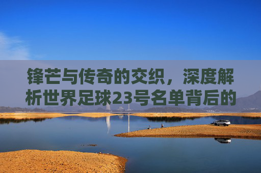 锋芒与传奇的交织,深度解析世界足球23号名单背后的故事