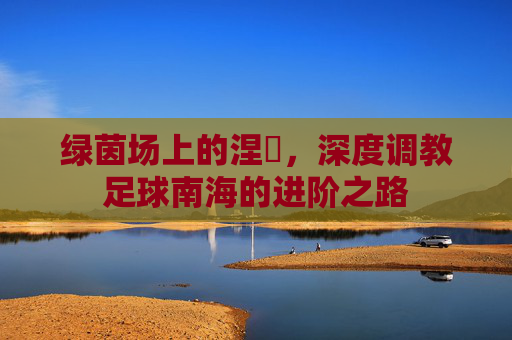 绿茵场上的涅槃,深度调教足球南海的进阶之路