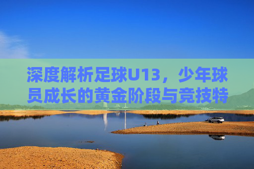 深度解析足球U13,少年球员成长的黄金阶段与竞技特点