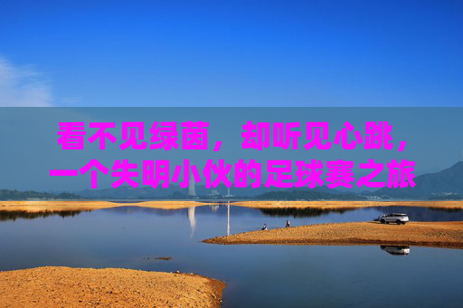 看不见绿茵,却听见心跳,一个失明小伙的足球赛之旅
