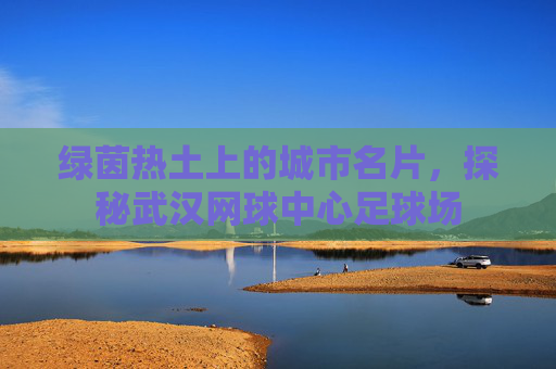 绿茵热土上的城市名片，探秘武汉网球中心足球场