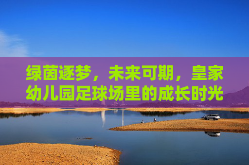 绿茵逐梦，未来可期，皇家幼儿园足球场里的成长时光