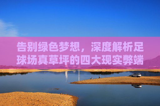 告别绿色梦想，深度解析足球场真草坪的四大现实弊端