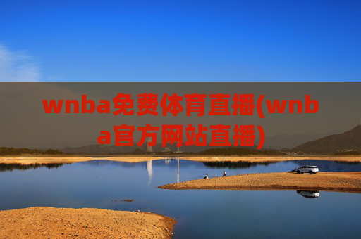 wnba免费体育直播(wnba官方网站直播)