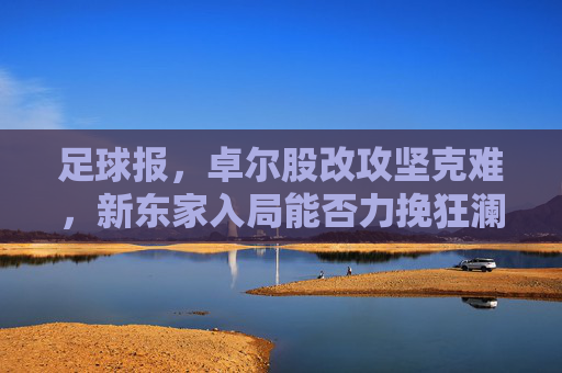 足球报，卓尔股改攻坚克难，新东家入局能否力挽狂澜？