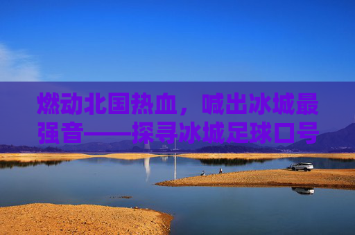燃动北国热血，喊出冰城最强音——探寻冰城足球口号的豪情与梦想