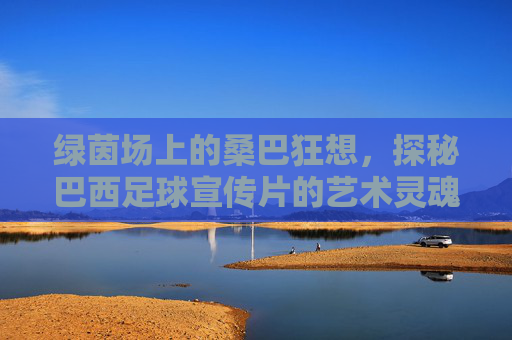 绿茵场上的桑巴狂想，探秘巴西足球宣传片的艺术灵魂