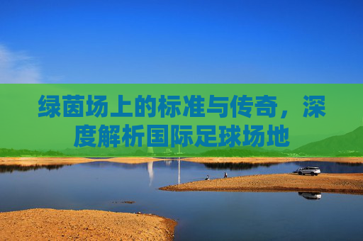 绿茵场上的标准与传奇，深度解析国际足球场地