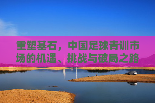 重塑基石,中国足球青训市场的机遇、挑战与破局之路