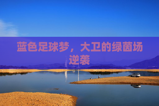 蓝色足球梦,大卫的绿茵场逆袭