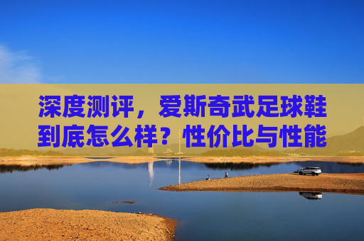 深度测评,爱斯奇武足球鞋到底怎么样?性价比与性能全解析