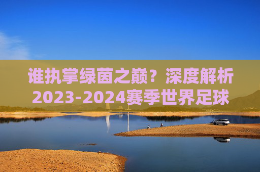 谁执掌绿茵之巅？深度解析2023-2024赛季世界足球教练排名