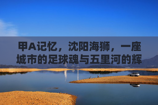 甲A记忆，沈阳海狮，一座城市的足球魂与五里河的辉煌岁月