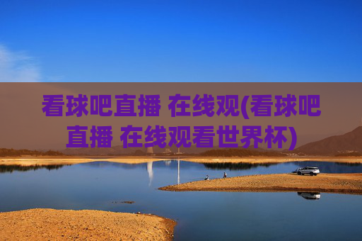 看球吧直播 在线观(看球吧直播 在线观看世界杯)
