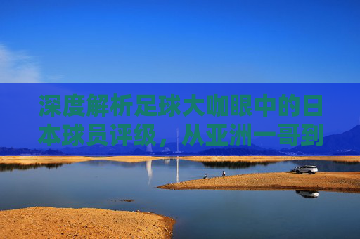 深度解析足球大咖眼中的日本球员评级，从亚洲一哥到世界级边锋的进化论