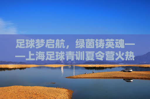 足球梦启航,绿茵铸英魂——上海足球青训夏令营火热招募中