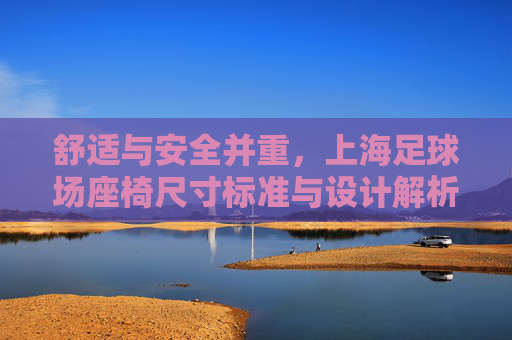 舒适与安全并重,上海足球场座椅尺寸标准与设计解析
