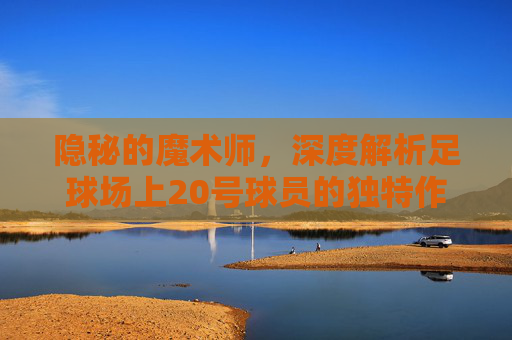 隐秘的魔术师,深度解析足球场上20号球员的独特作用