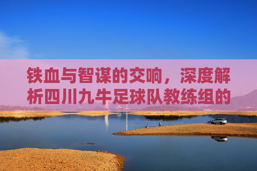 铁血与智谋的交响,深度解析四川九牛足球队教练组的战术演变与精神内核